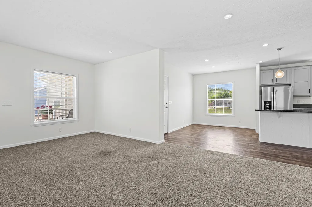 5219 Crosswind Lane Fillmore Township MI 49423