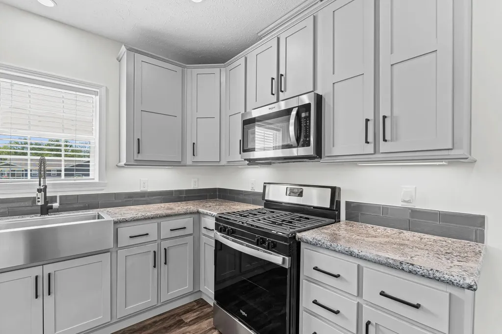 5219 Crosswind Lane Fillmore Township MI 49423