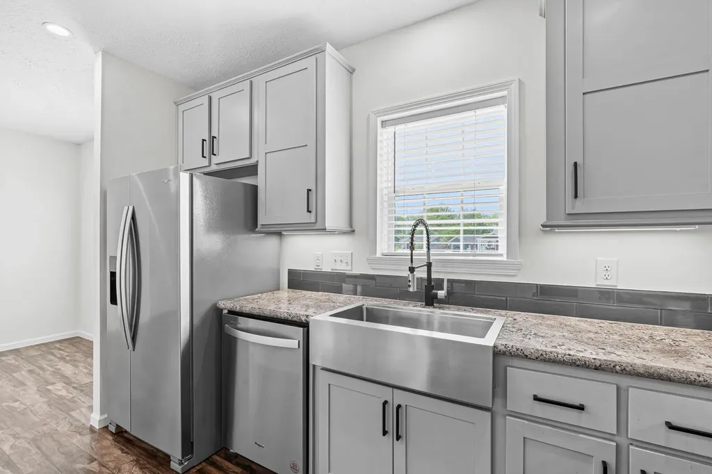 5219 Crosswind Lane Fillmore Township MI 49423