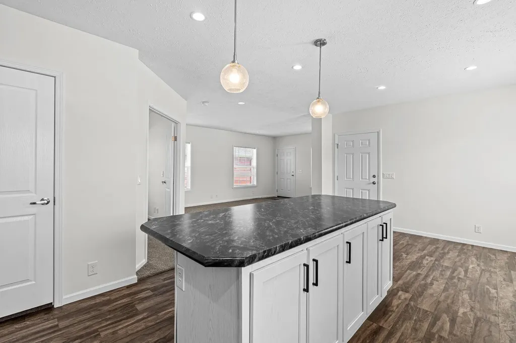 5219 Crosswind Lane Fillmore Township MI 49423