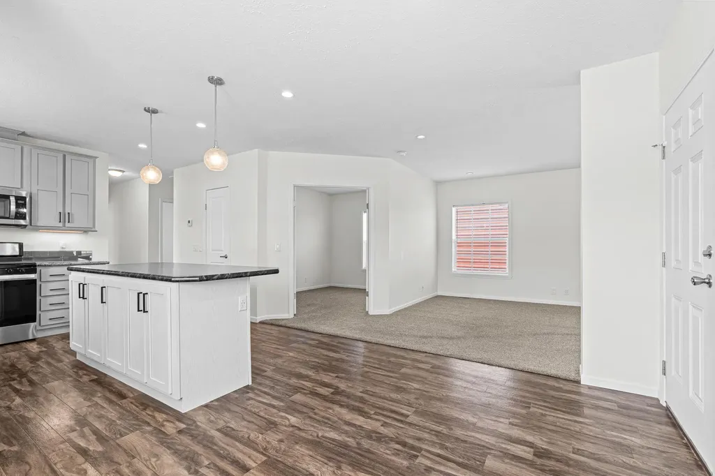 5219 Crosswind Lane Fillmore Township MI 49423