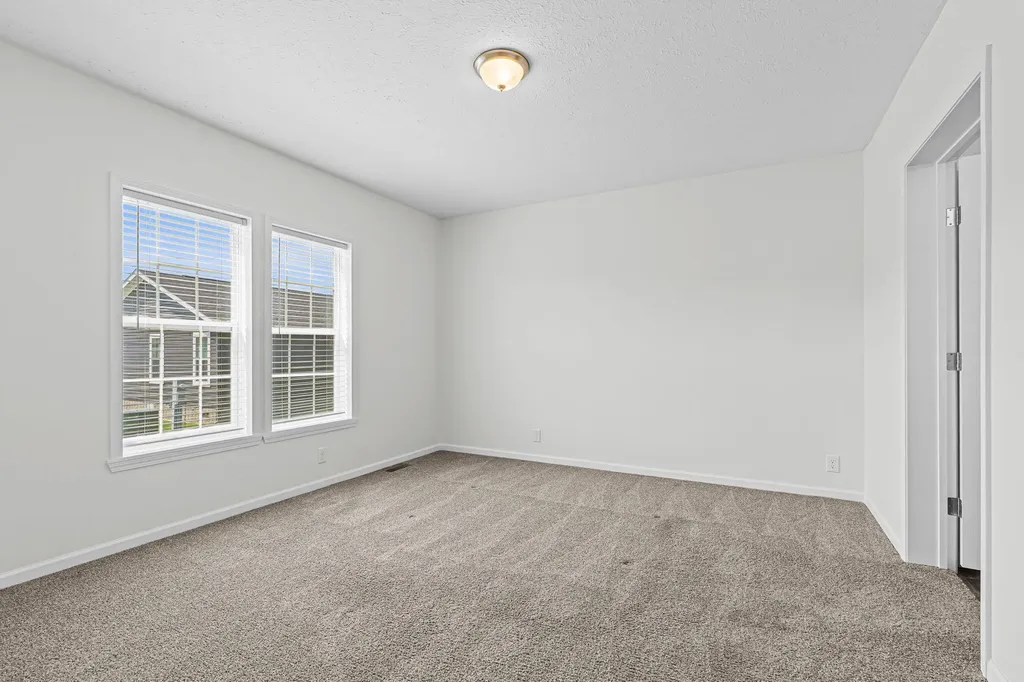 5219 Crosswind Lane Fillmore Township MI 49423