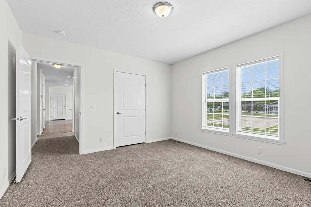 5219 Crosswind Lane Fillmore Township MI 49423