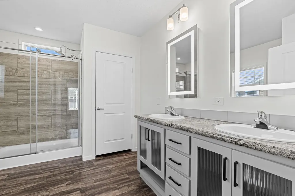 5219 Crosswind Lane Fillmore Township MI 49423