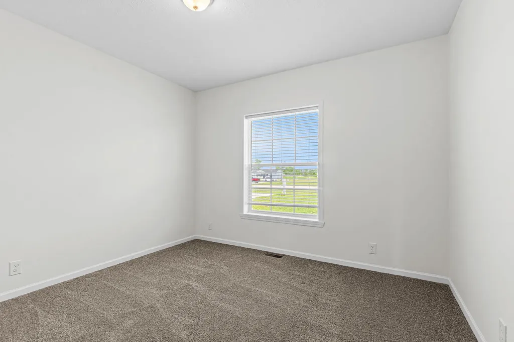 5219 Crosswind Lane Fillmore Township MI 49423
