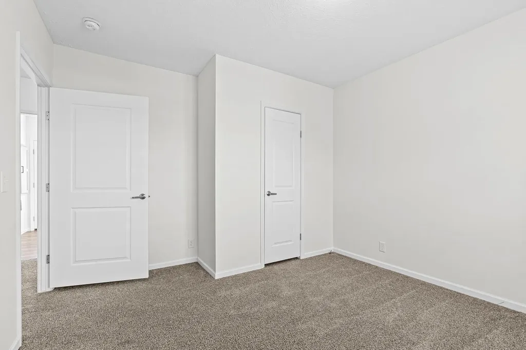 5219 Crosswind Lane Fillmore Township MI 49423