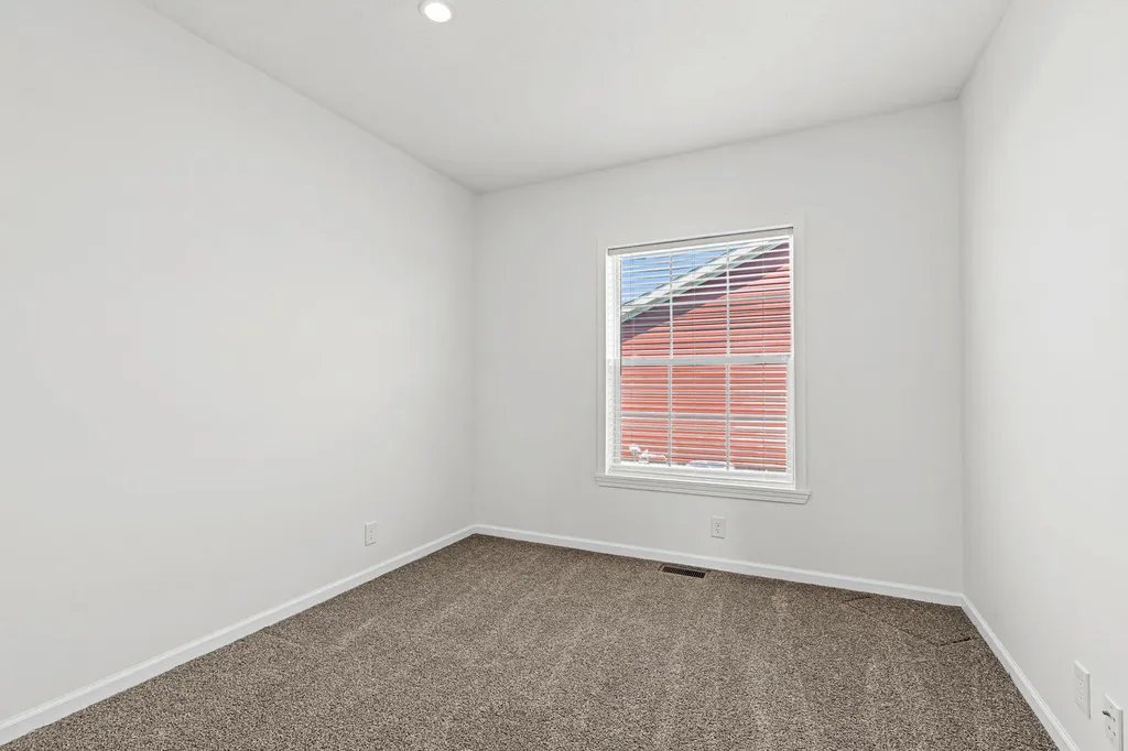 5219 Crosswind Lane Fillmore Township MI 49423