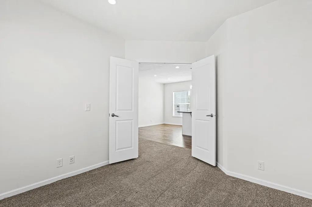 5219 Crosswind Lane Fillmore Township MI 49423