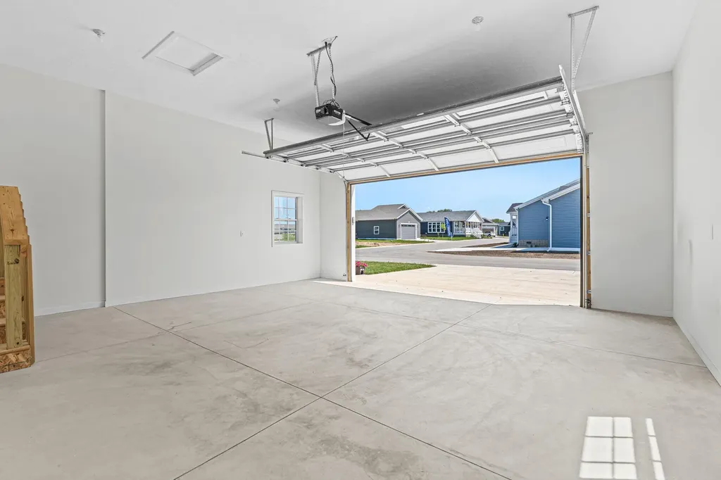 5219 Crosswind Lane Fillmore Township MI 49423