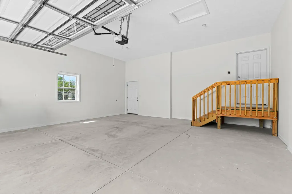 5219 Crosswind Lane Fillmore Township MI 49423