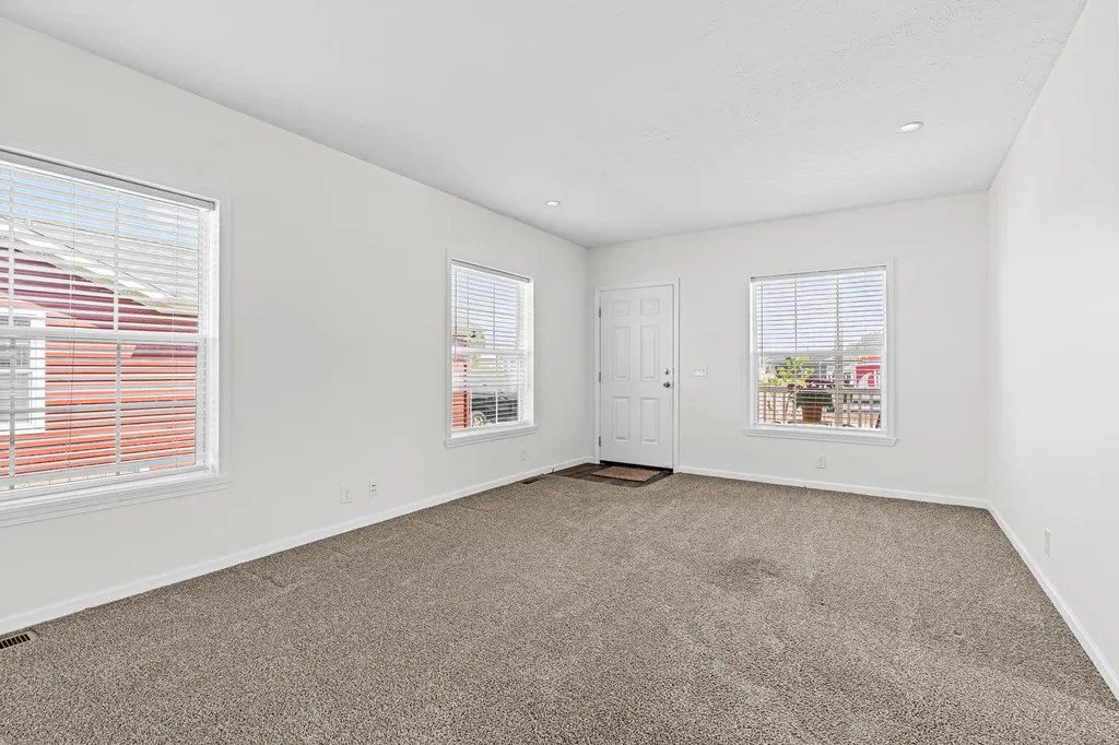 5219 Crosswind Lane Fillmore Township MI 49423