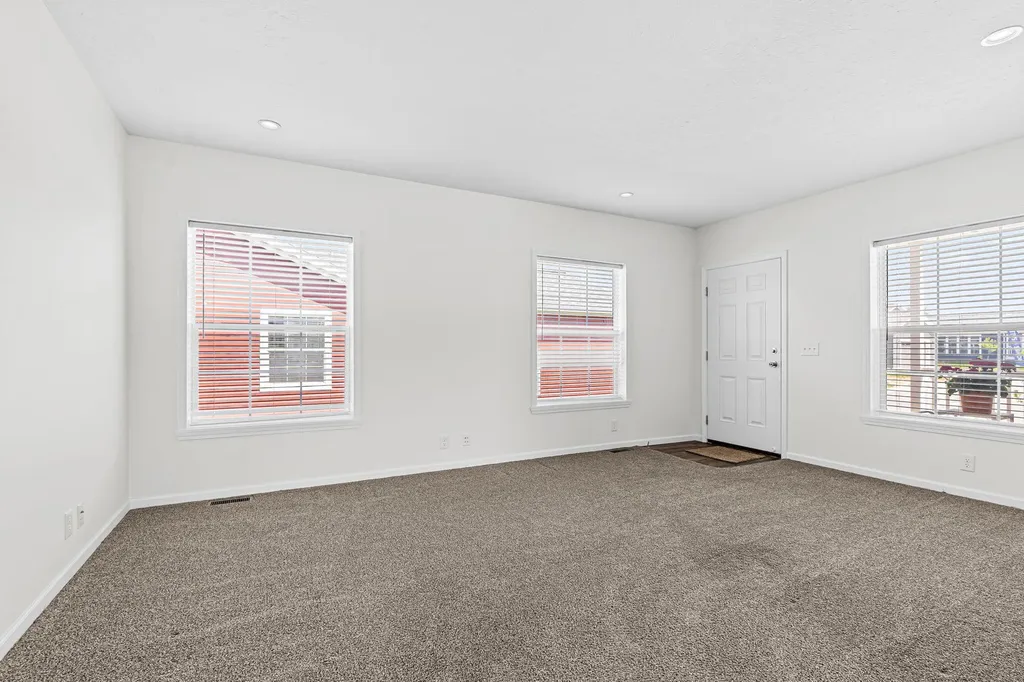 5219 Crosswind Lane Fillmore Township MI 49423