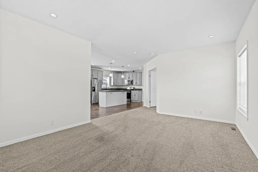 5219 Crosswind Lane Fillmore Township MI 49423