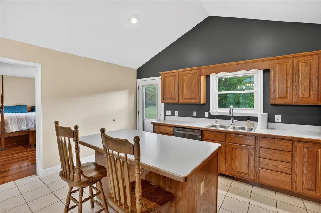 5569 S Corey Road Locke Township MI 48872