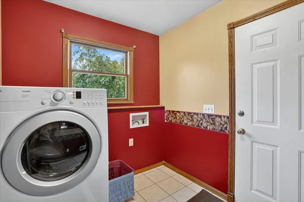 5569 S Corey Road Locke Township MI 48872