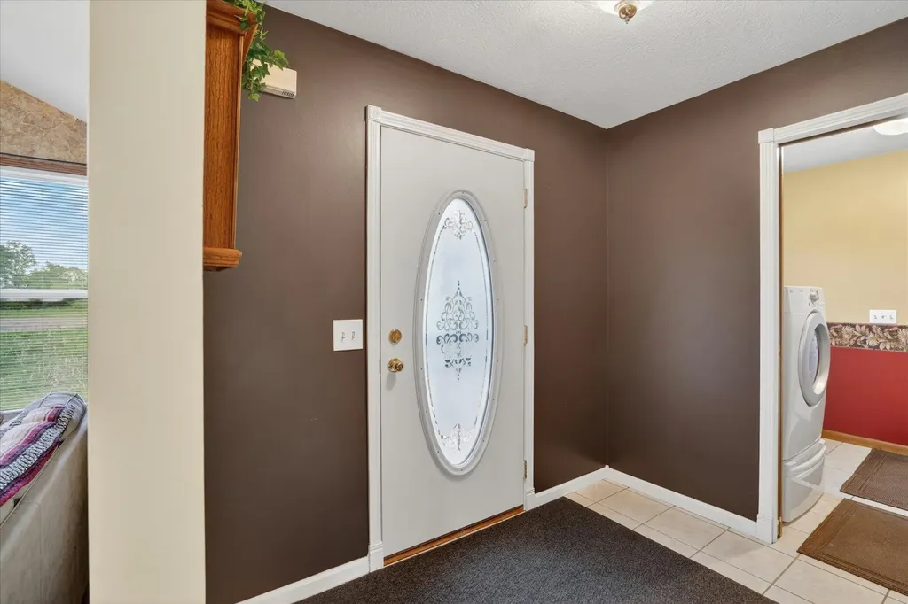 5569 S Corey Road Locke Township MI 48872