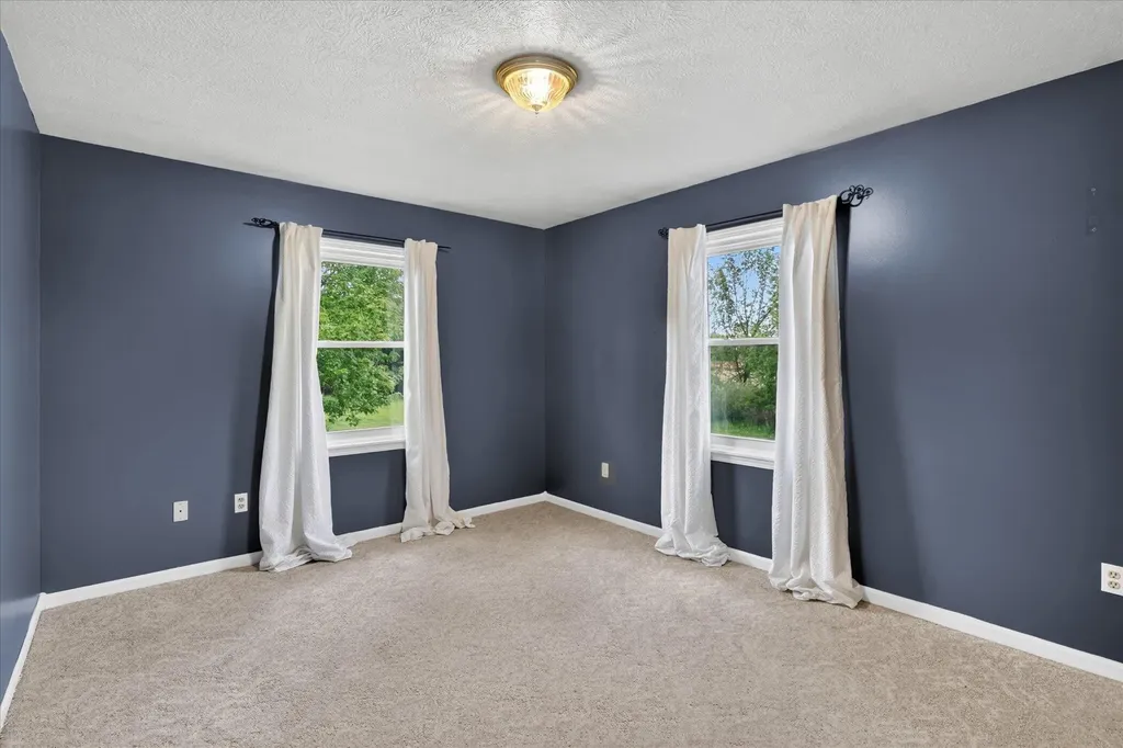 5569 S Corey Road Locke Township MI 48872