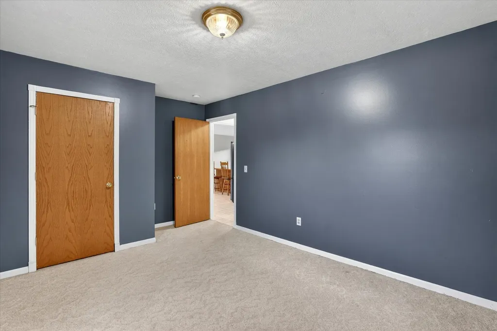 5569 S Corey Road Locke Township MI 48872