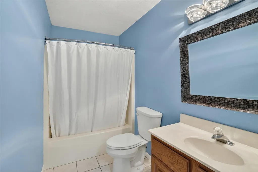5569 S Corey Road Locke Township MI 48872