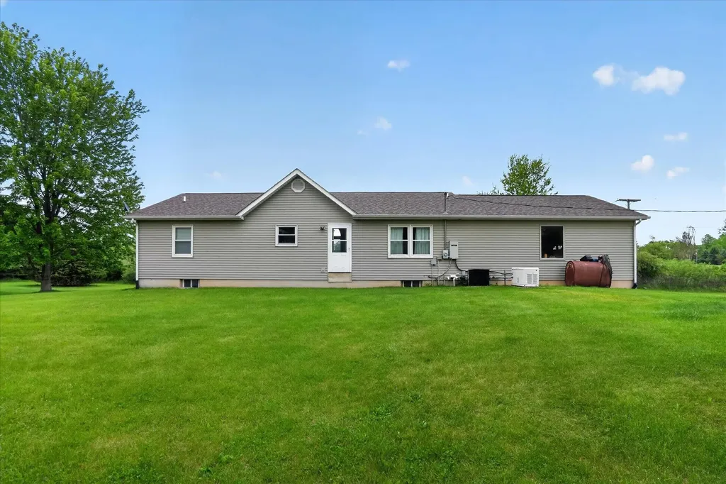 5569 S Corey Road Locke Township MI 48872