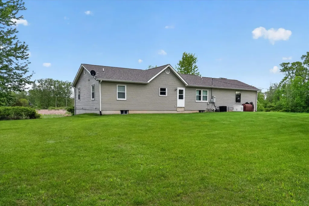 5569 S Corey Road Locke Township MI 48872