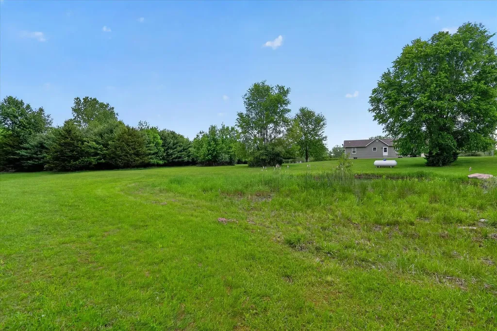 5569 S Corey Road Locke Township MI 48872