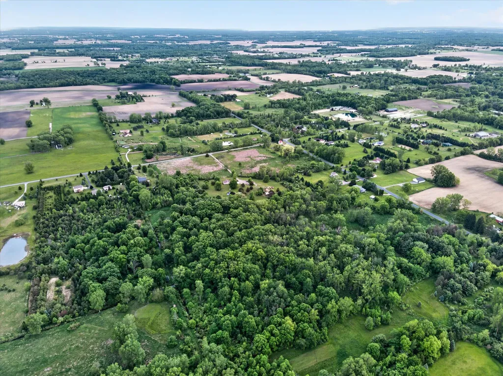 5569 S Corey Road Locke Township MI 48872