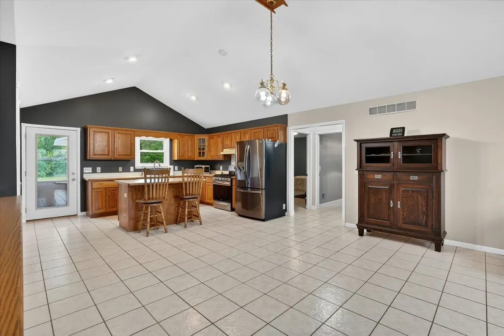 5569 S Corey Road Locke Township MI 48872