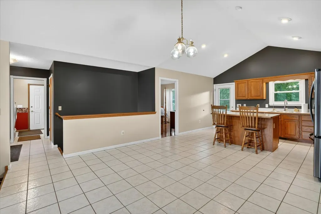 5569 S Corey Road Locke Township MI 48872