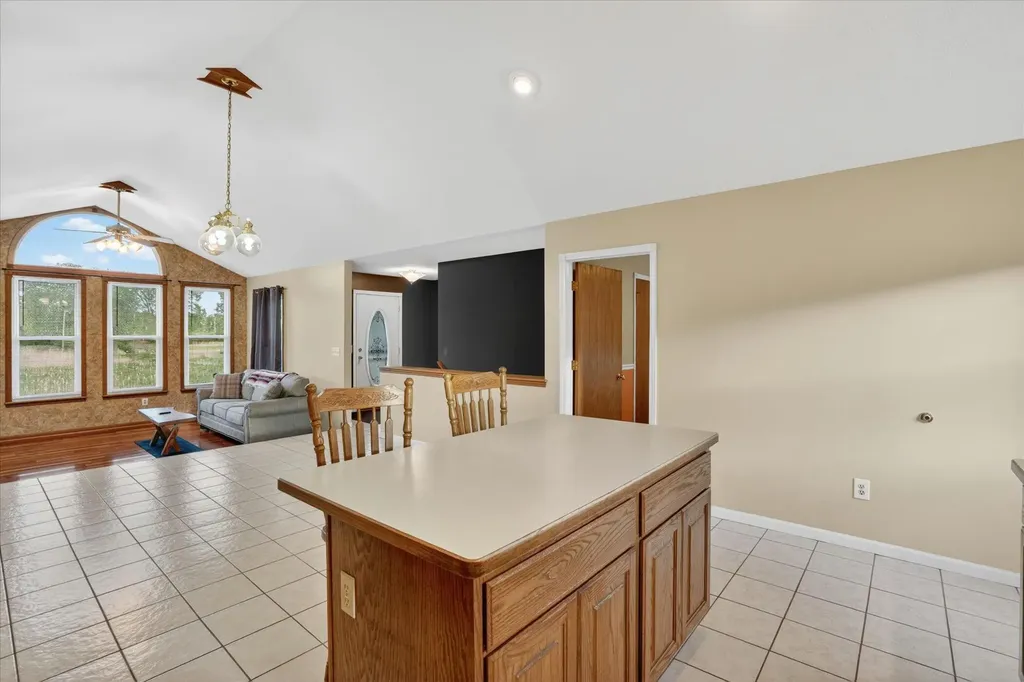 5569 S Corey Road Locke Township MI 48872