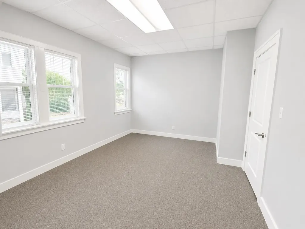 1715 Peck Street Muskegon City MI 49441