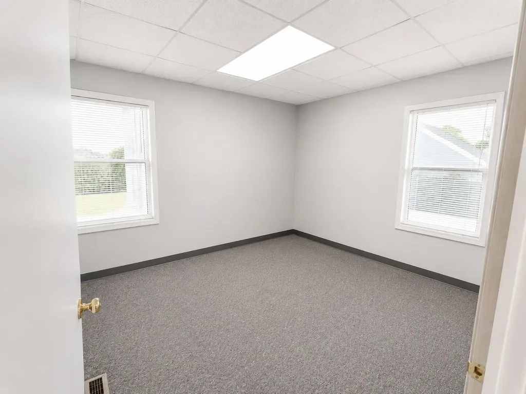 1715 Peck Street Muskegon City MI 49441