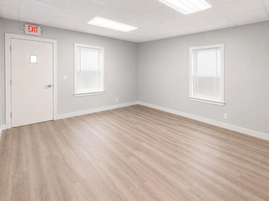 1715 Peck Street Muskegon City MI 49441