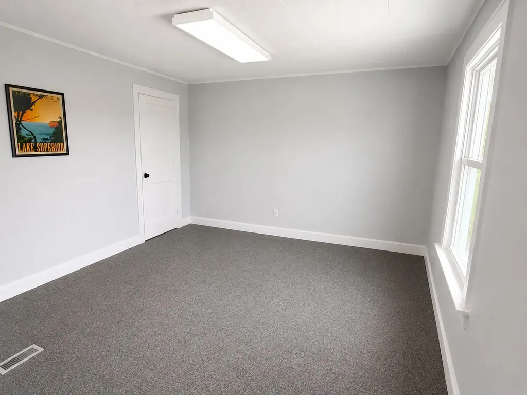 1715 Peck Street Muskegon City MI 49441