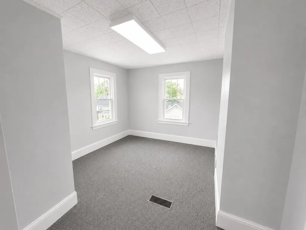 1715 Peck Street Muskegon City MI 49441