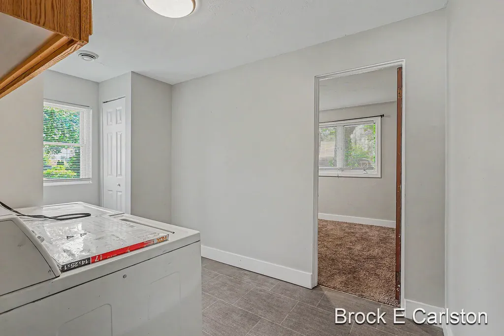 85 Lakeshore Boulevard Norton Shores City MI 49444