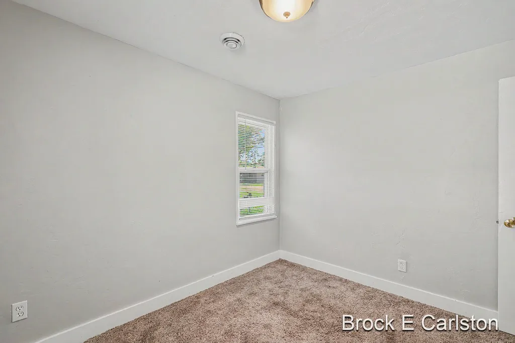 85 Lakeshore Boulevard Norton Shores City MI 49444