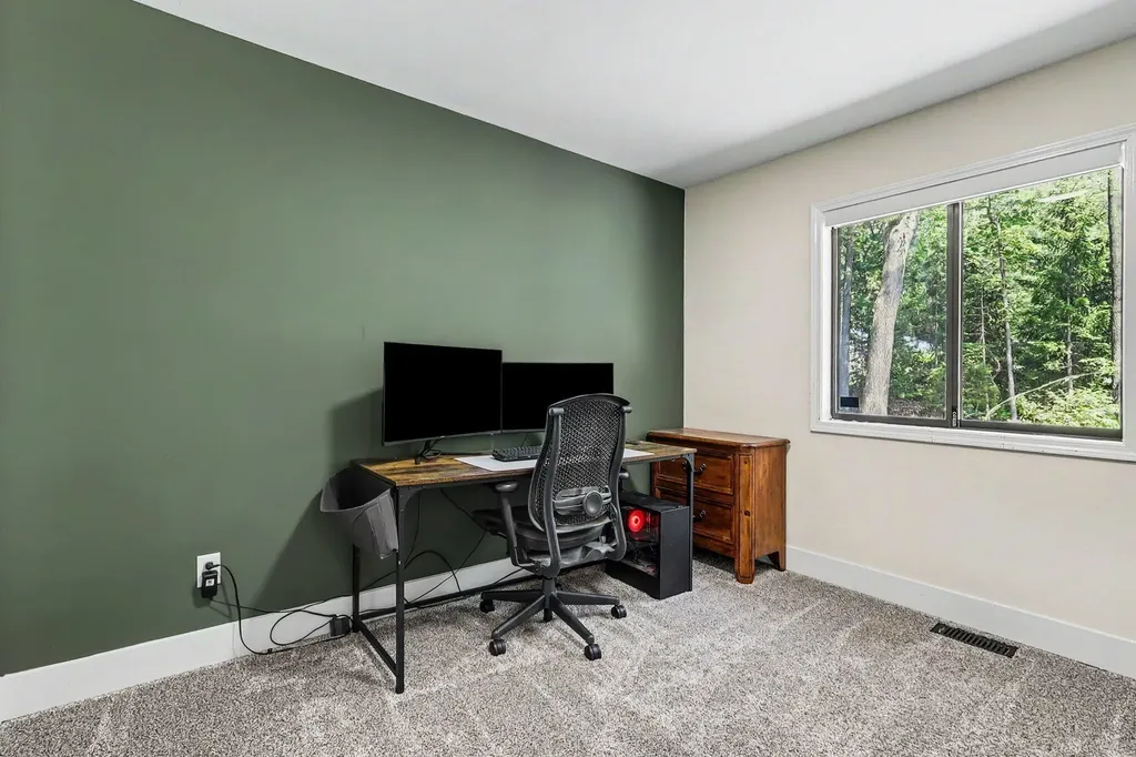 240 S Broton Road Egelston Township MI 49442