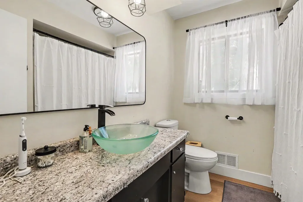 240 S Broton Road Egelston Township MI 49442