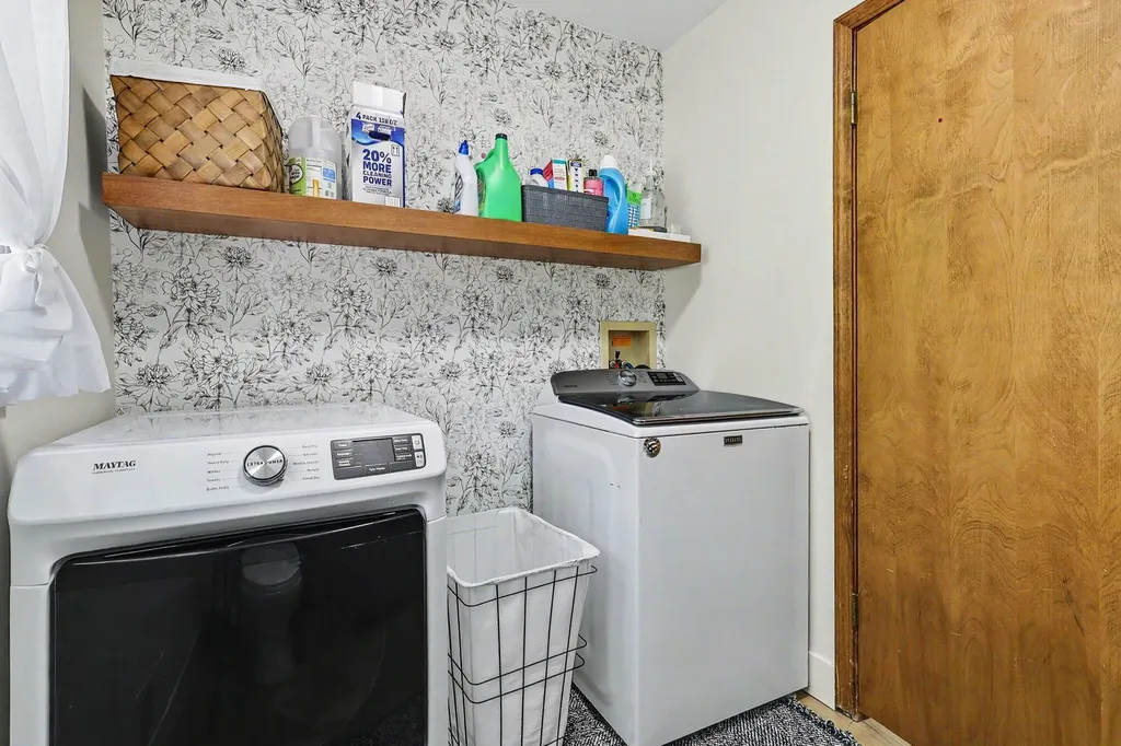 240 S Broton Road Egelston Township MI 49442