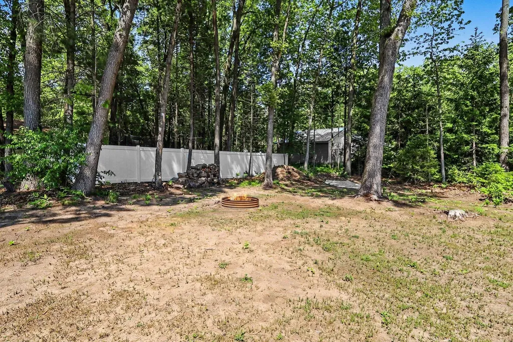 240 S Broton Road Egelston Township MI 49442