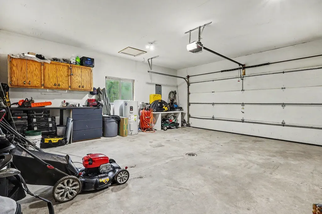 240 S Broton Road Egelston Township MI 49442