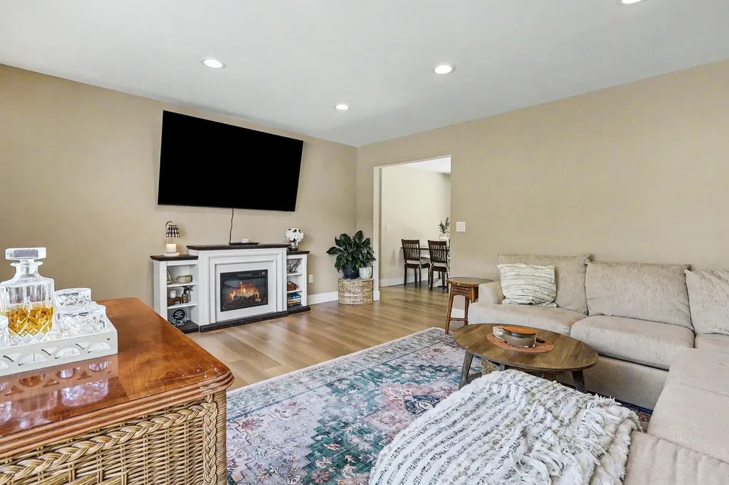 240 S Broton Road Egelston Township MI 49442