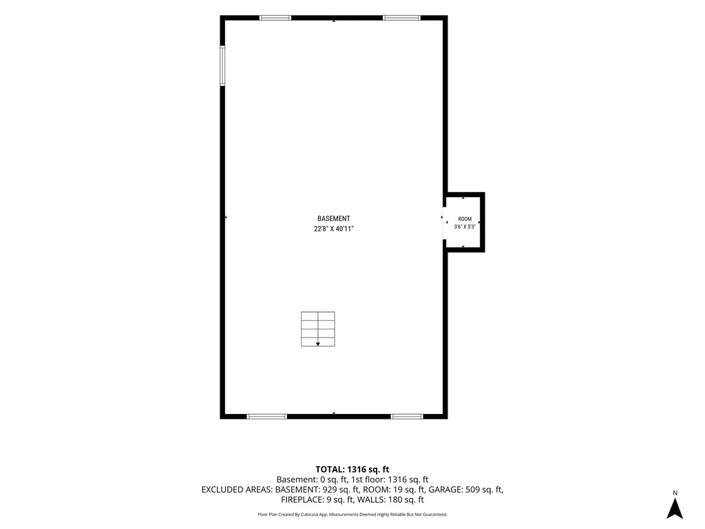 286 Dartmouth Avenue Holland City MI 49423