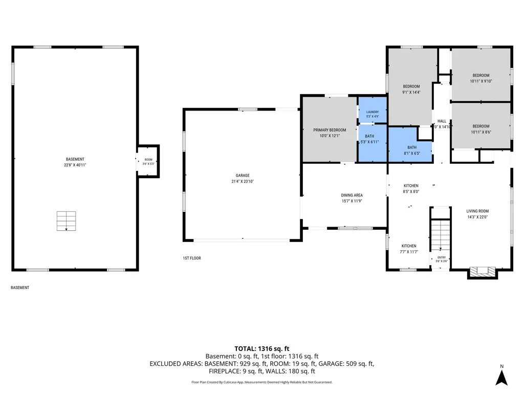286 Dartmouth Avenue Holland City MI 49423