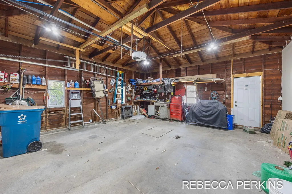 286 Dartmouth Avenue Holland City MI 49423