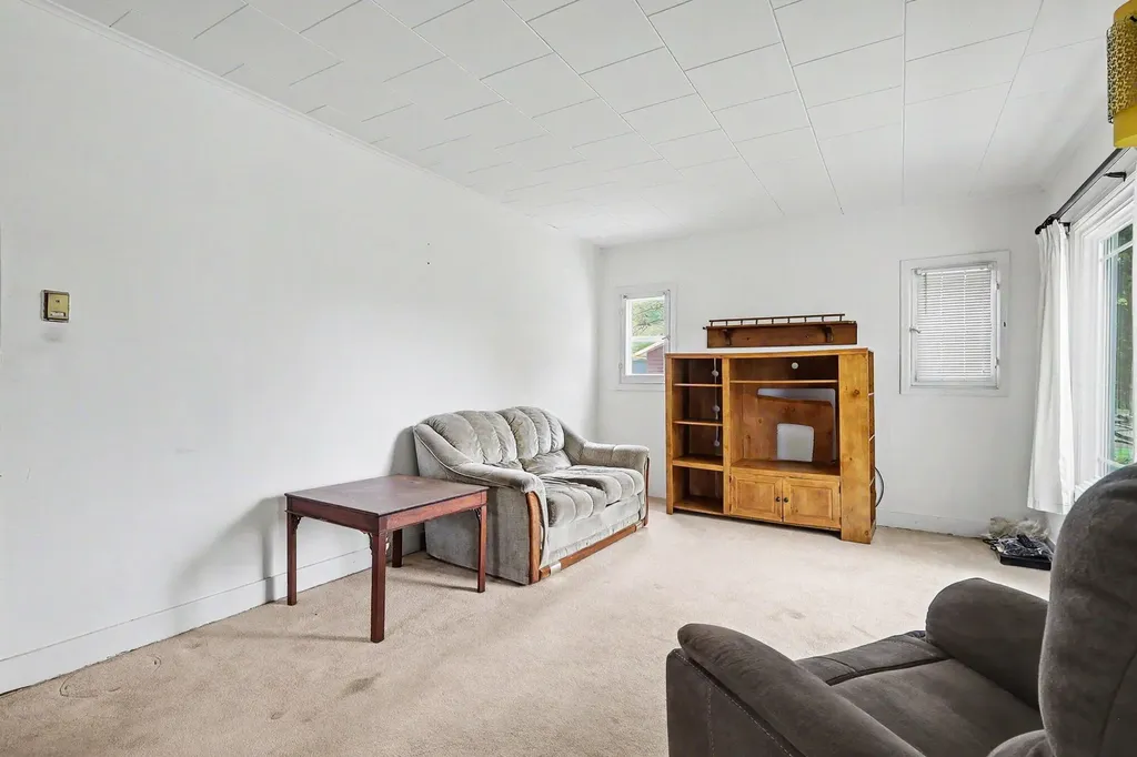 713 E Spring Street Whitehall City MI 49461