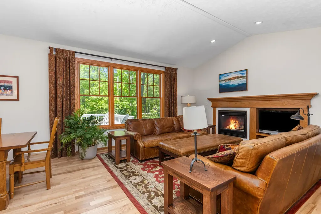 3977 Tall Grass East Court Park Township MI 49424