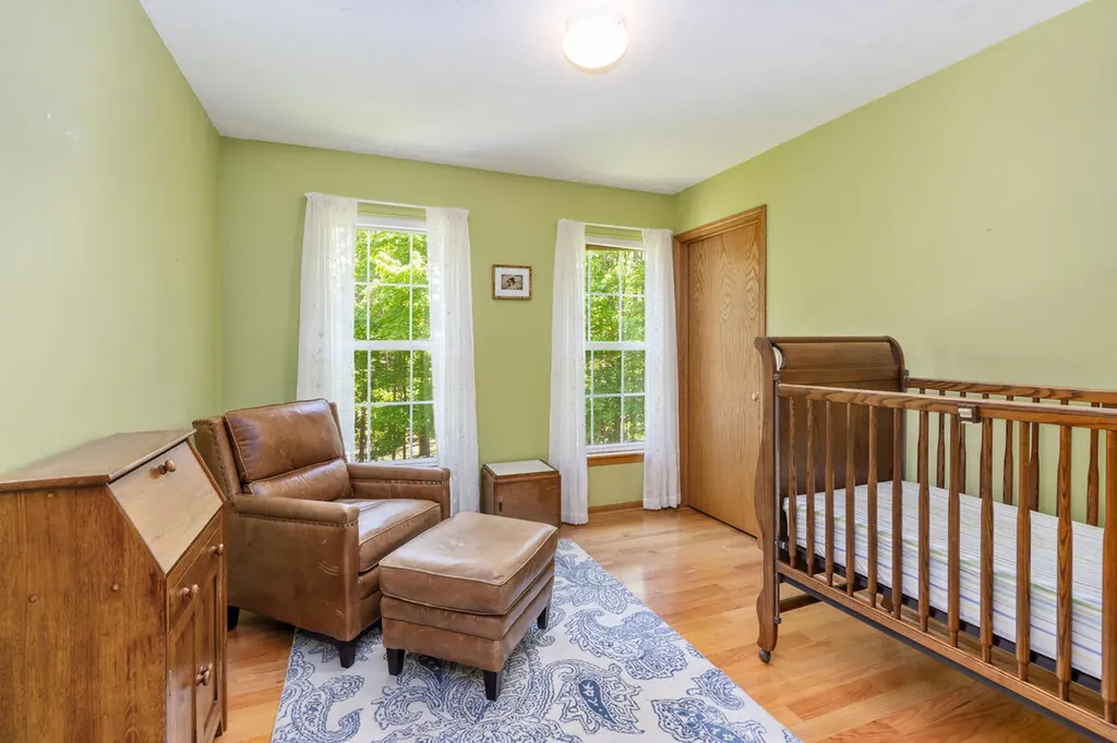 3977 Tall Grass East Court Park Township MI 49424