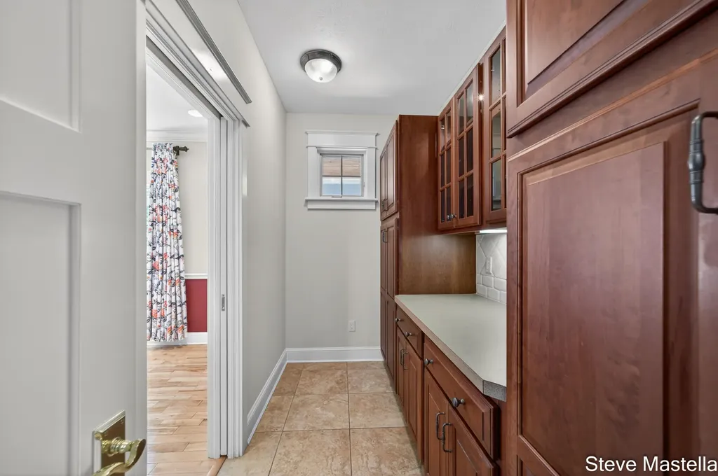 5592 S Shore Drive Fruitland Township MI 49461